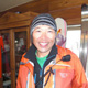 エベレスト4回登頂　世界のアルピニスト近藤謙司先生
